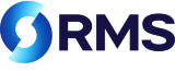 RMS Logo